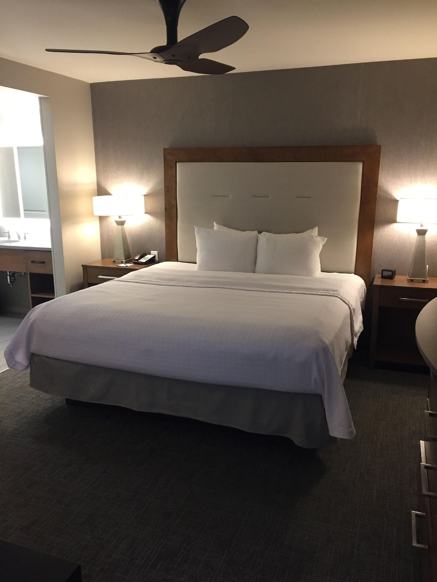 איסט סירקיוז Homewood Suites By Hilton Syracuse - Carrier Circle מראה חיצוני תמונה