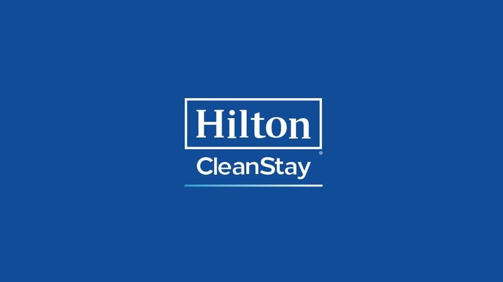 איסט סירקיוז Homewood Suites By Hilton Syracuse - Carrier Circle מראה חיצוני תמונה