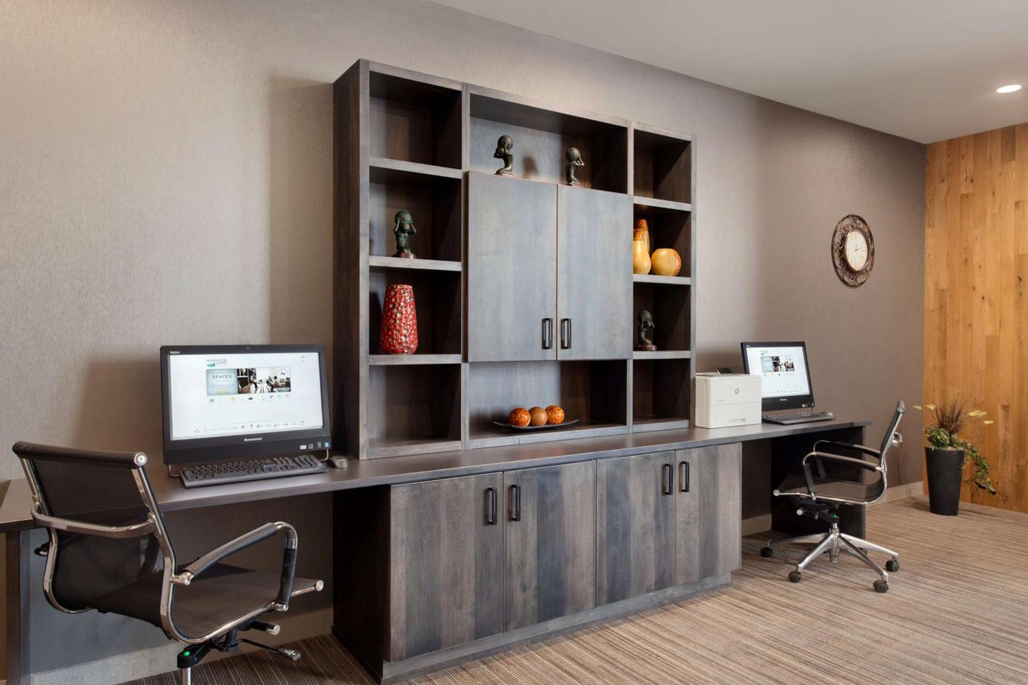 איסט סירקיוז Homewood Suites By Hilton Syracuse - Carrier Circle מראה חיצוני תמונה