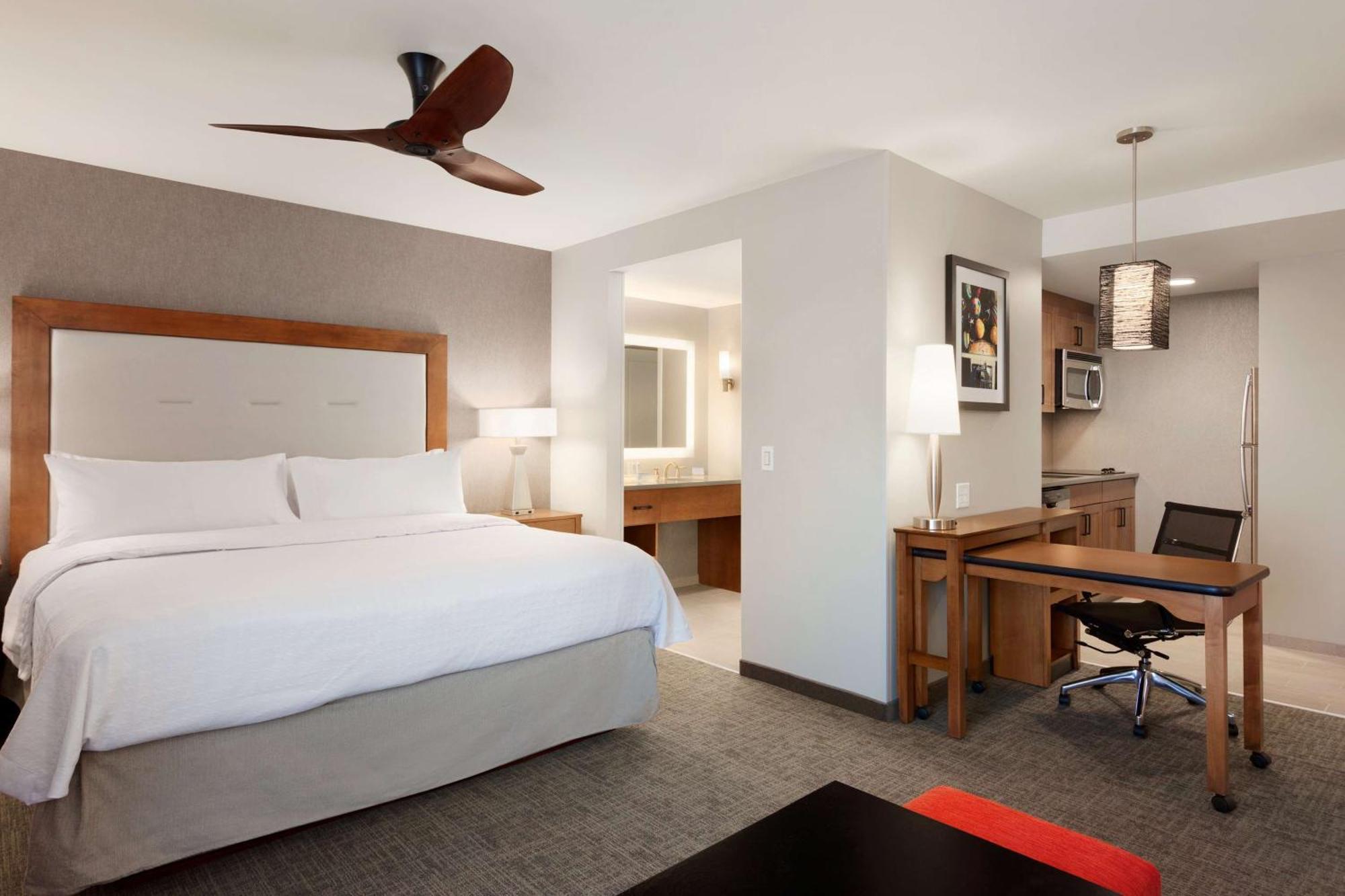 איסט סירקיוז Homewood Suites By Hilton Syracuse - Carrier Circle מראה חיצוני תמונה